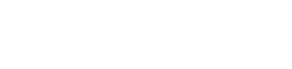 武村音楽制作所/VORPAL MUSIC